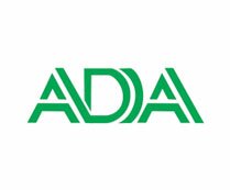 Member of American Dental Association Member of American Dental Association