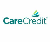 Member of Care Credit Member of Care Credit