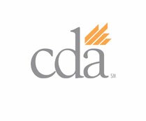 Member of California Dental Association Member of California Dental Association