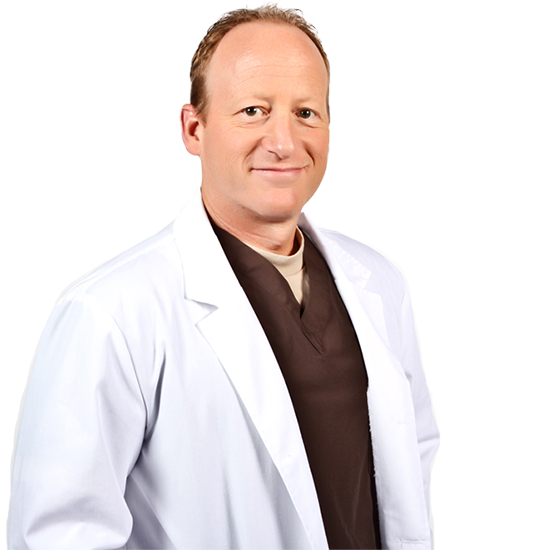 Our Doc Our Doc